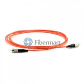 Multimode Fiber (MMF) cable